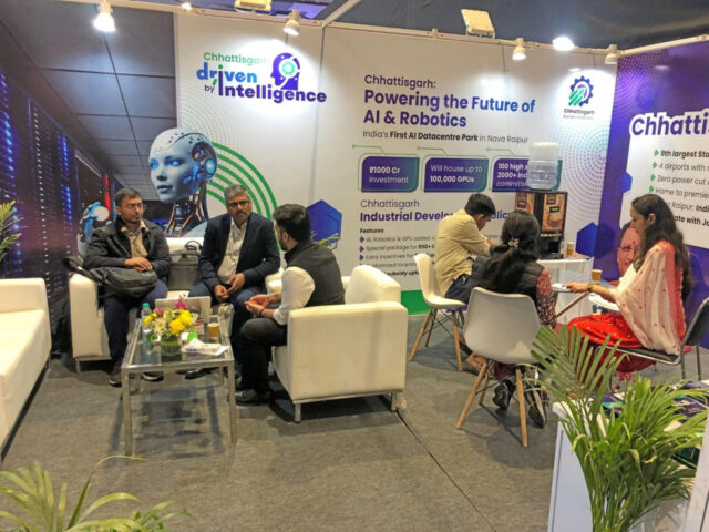 1771500305_ac34274efc305efcf995