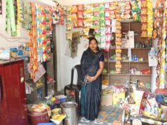 स्व सहायता समूह और महतारी वंदन योजना बनी भरोसेमंद सहारा