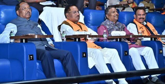 1772125784_9f876a32bff51ab168bd