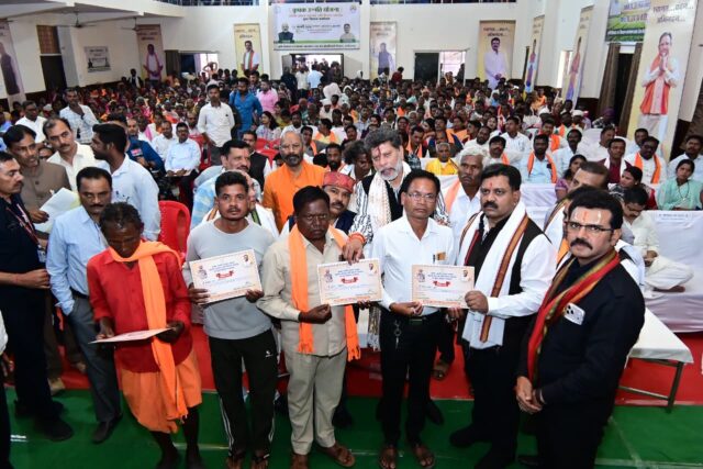 1772280701_6ea59d0d3a81ca993aa8