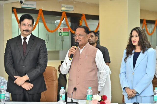 1772289615_4da9bdd44460e589ad37