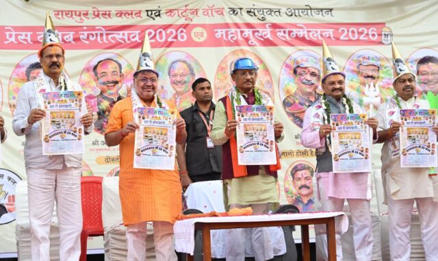 1772466549_5d7f46e36d82a7fe5d30