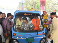 श्रमिकों को 1.51 करोड़ रुपए की आर्थिक सहायता