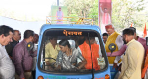 श्रमिकों को 1.51 करोड़ रुपए की आर्थिक सहायता