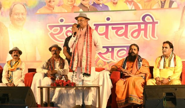 1772901444_befebeed71b7ef4af17d