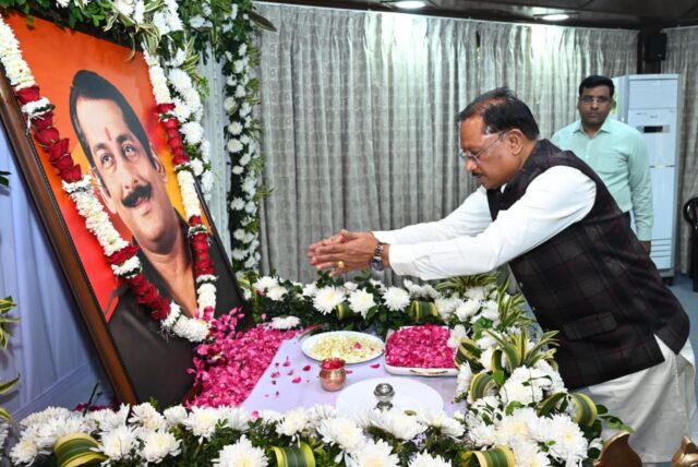 1772954888_eb74ac3628025613384b