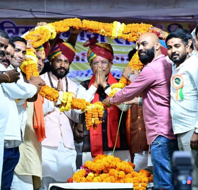 1772982549_0ef292e57bf8e6ee761c