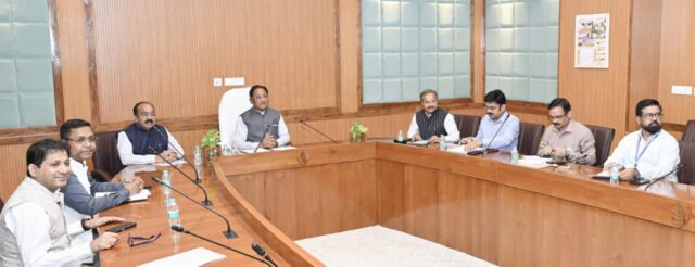 1774002828_d54c6489a1efcbdaccce