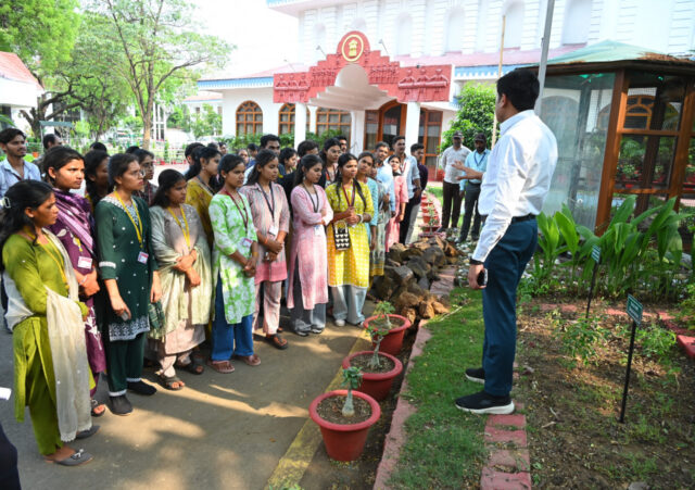 1774010304_8e259e5dec160415afd4