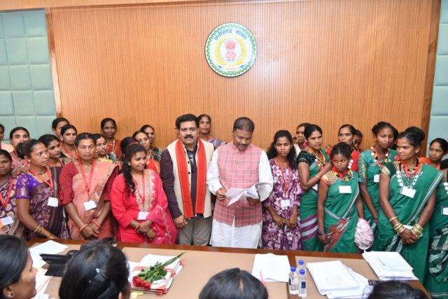 1774011996_60f81f319ef55ede6e0e