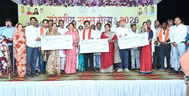 1774351538_e071f5267bd0d93652f6