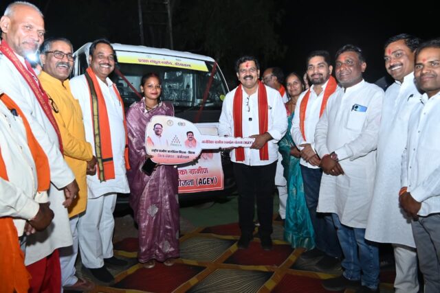 1774352152_ddef8b7657a12a111087