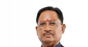 मुख्यमंत्री साय 28 मार्च को जशपुर में श्रमिकों के बैंक खाते में 27.15 करोड़ की राशि अंतरित करेंगे