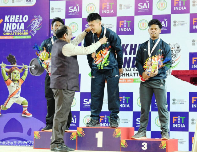 1774539692_48a0d23f94693c0e4a19