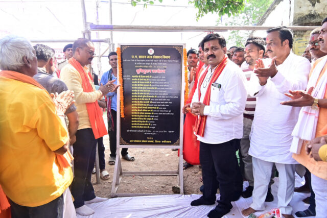 1774611566_5ed0d27add96356468f7