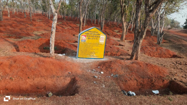 1775228145_689e894c00f970f3cfe7