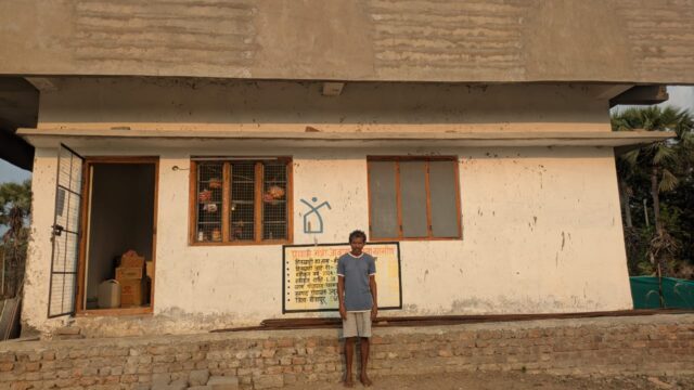 1775663159_5477736bde74cc36d585