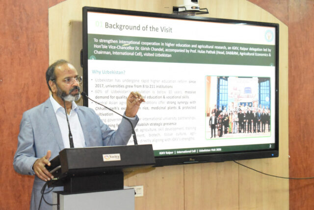 1775663378_2d3e772426fa92bc420d