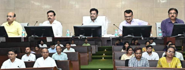 1775663412_0ada363333dba06b5688