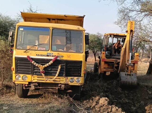 1775668047_6a42d27add522b2d1137