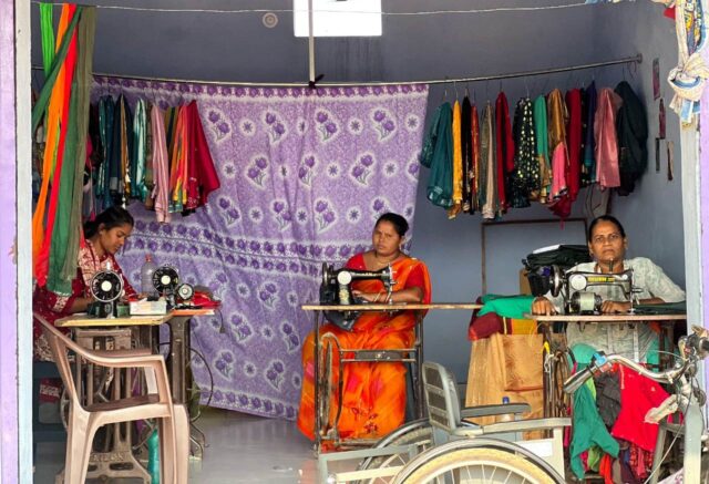 1775668126_57cc79181649dd3953d3