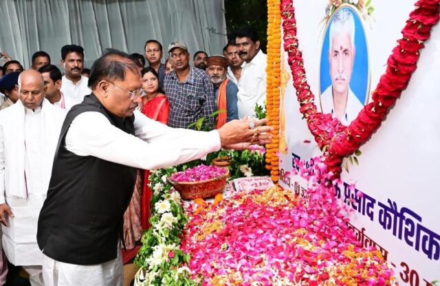 1775750023_4ede0cbfae1947a66677