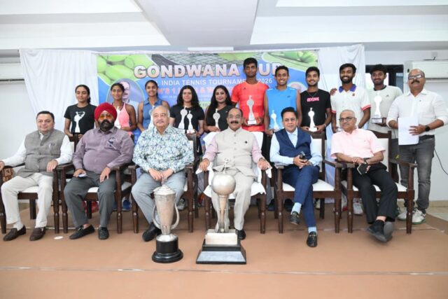 1775832129_6bdf0e73aebc6a04549e