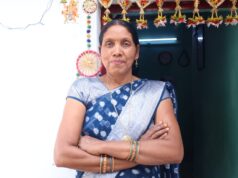 महतारी वंदन योजना से महिलाओं को आर्थिक संबल