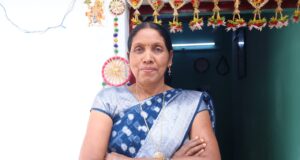 महतारी वंदन योजना से महिलाओं को आर्थिक संबल