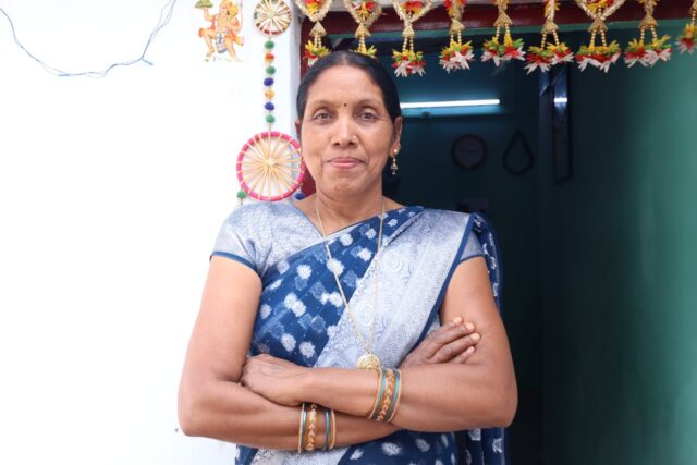 1775838580_1515fe905edccb567a0e