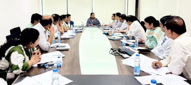 1775915145_9303105ba52ea11c0188