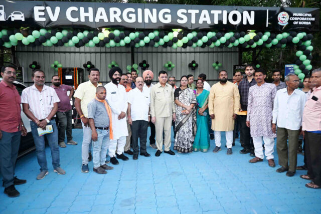 1775916179_a3d4fa86870dd66ad66b