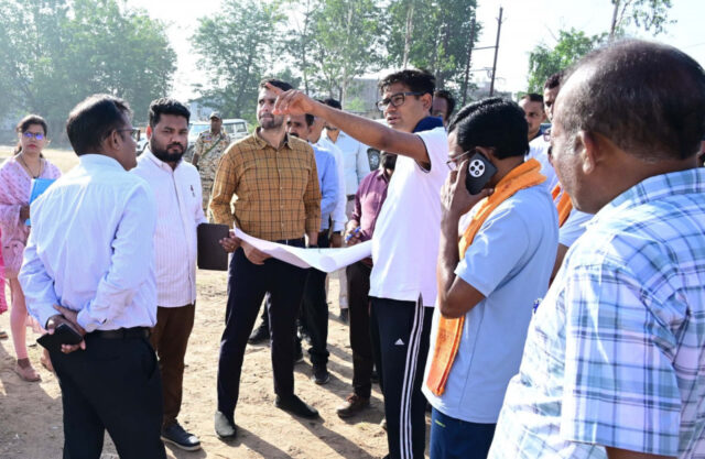 1775928587_29d9c957c9b56a759c9b