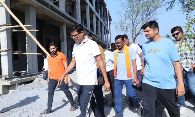 1775929254_f272cb09e98dbda4391e