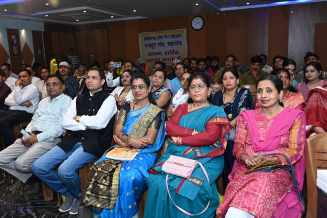 1776005563_7bed30533be44d50d384