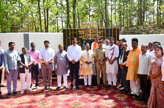 1776009545_4cf42b2f393c8bab7d8e