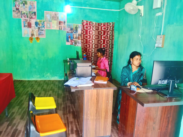 1776090595_e84e0e2f9f7e9fa7fc65