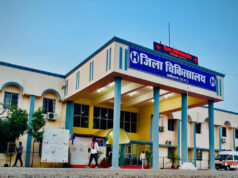 जिला अस्पताल कबीरधाम बना भरोसे का केंद्र, स्वास्थ्य सुविधाओं में ऐतिहासिक सुधार