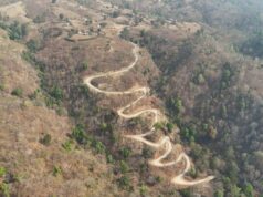 प्रधानमंत्री जनमन योजना से बदली सेजाडीह की तस्वीर