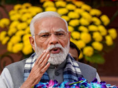 PM मोदी ने नाम तो विपक्ष का लिया पर ‘टारगेट’ बिहार में ‘अपनों’ को भी किया