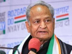 बीजेपी सरकार ने अरावली पर्वतमाला के 100 मीटर फॉर्मूले को क्यों मान्यता दी