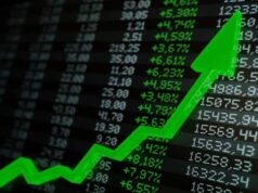 स्टॉक्स में हरे निशान की वापसी, सेंसेक्स चढ़ा, निफ्टी 25,800 के ऊपर मजबूती से खुला