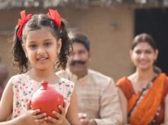 सरकारी मदद से शादी का सपना होगा पूरा, SSY योजना से मिल सकता है भारी फंड