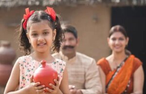 सरकारी मदद से शादी का सपना होगा पूरा, SSY योजना से मिल सकता है भारी फंड