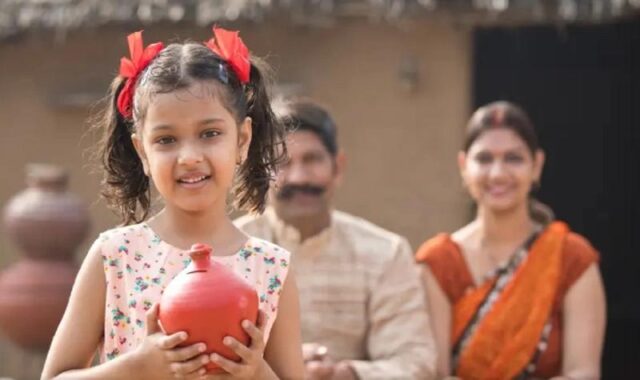 2025_5image_15_28_546101535ssy (1)