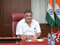 विशेष लेख: सेवा के 25 वर्ष: जनकल्याण, सुशासन और विकसित भारत के संकल्प की प्रेरक यात्रा