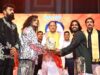 गरबा महोत्सव हमारी समृद्ध सांस्कृतिक परंपरा और मातृशक्ति के सम्मान का प्रतीक : मुख्यमंत्री विष्णु देव साय