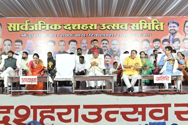 WhatsApp Image 2026-10-20 at 9.19.01 PM