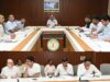 नई दिल्ली के भारत मंडपम में सजेगा छत्तीसगढ़ का भव्य पवेलियन