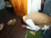 बाबा गुरु घासीदास जी के सत्य, अहिंसा और सामाजिक समरसता के मार्ग पर आगे बढ़ रही प्रदेश सरकार : मुख्यमंत्री विष्णु देव साय